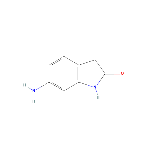 FT-0646924 CAS:150544-04-0 chemical structure