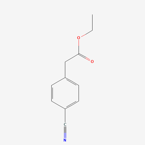 FT-0646926 CAS:1528-41-2 chemical structure
