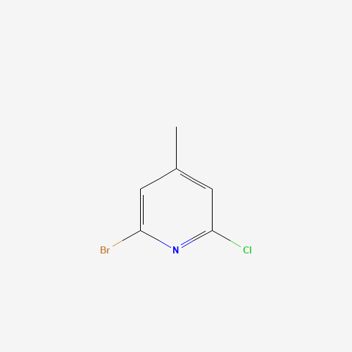 FT-0646930 CAS:157329-89-0 chemical structure