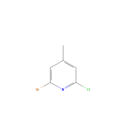 FT-0646930 CAS:157329-89-0 chemical structure