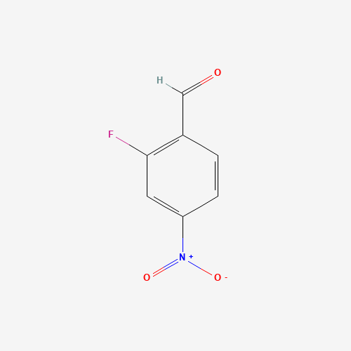 FT-0646931 CAS:157701-72-9 chemical structure