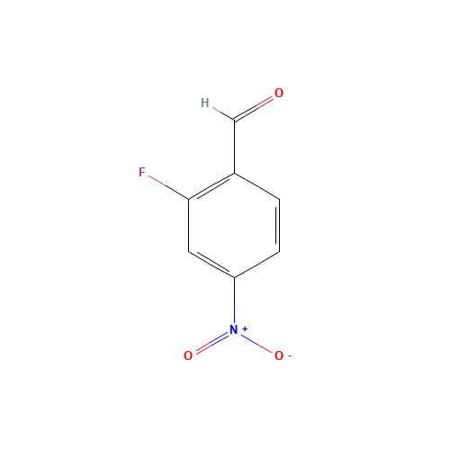 FT-0646931 CAS:157701-72-9 chemical structure