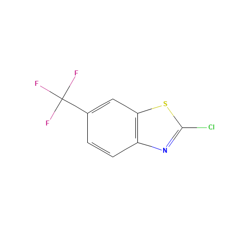 FT-0646936 CAS:159870-86-7 chemical structure