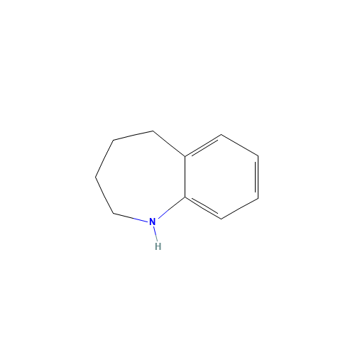 FT-0646947 CAS:1701-57-1 chemical structure