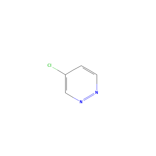 FT-0646950 CAS:17180-92-6 chemical structure