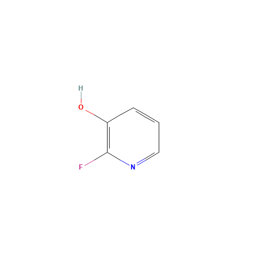 FT-0646954 CAS:174669-74-0 chemical structure