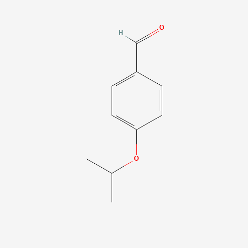 FT-0646973 CAS:18962-05-5 chemical structure