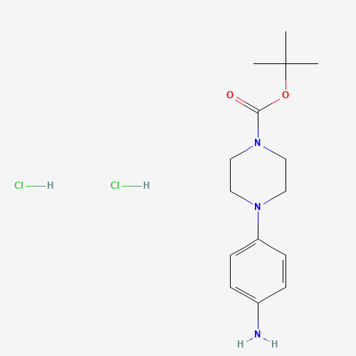 FT-0646981 CAS:193902-64-6 chemical structure