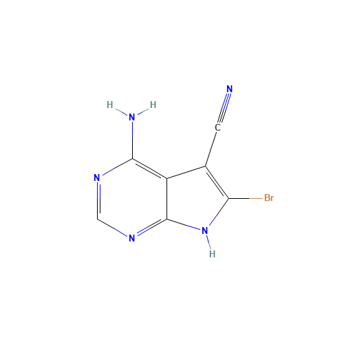 FT-0646983 CAS:19393-83-0 chemical structure