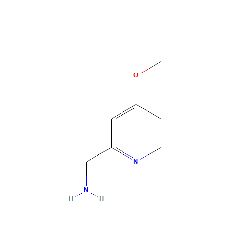 FT-0646984 CAS:194658-14-5 chemical structure