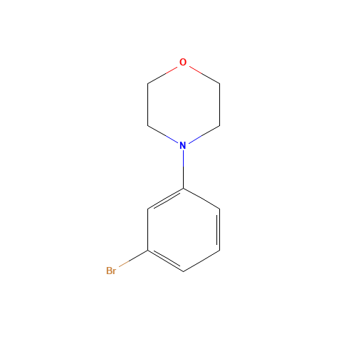 FT-0646986 CAS:197846-82-5 chemical structure