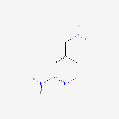 FT-0646989 CAS:199296-51-0 chemical structure