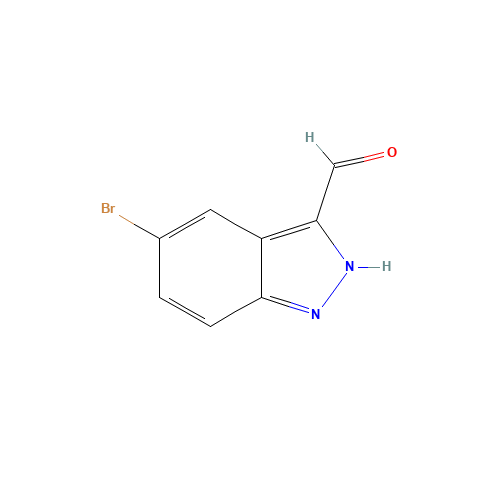 FT-0646993 CAS:201227-38-5 chemical structure