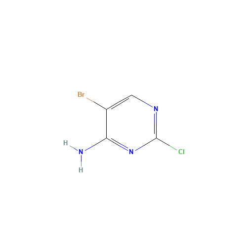 FT-0646998 CAS:205672-25-9 chemical structure