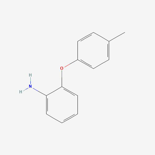 FT-0647002 CAS:20927-98-4 chemical structure
