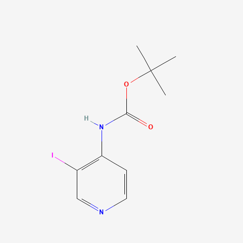 FT-0647005 CAS:211029-67-3 chemical structure