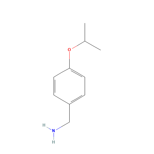 FT-0647006 CAS:21244-34-8 chemical structure