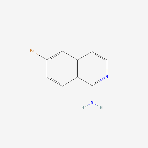 FT-0647008 CAS:215453-26-2 chemical structure