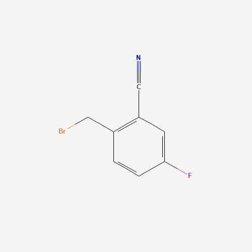 FT-0647009 CAS:217661-27-3 chemical structure