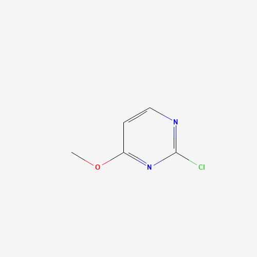 FT-0647012 CAS:22536-63-6 chemical structure