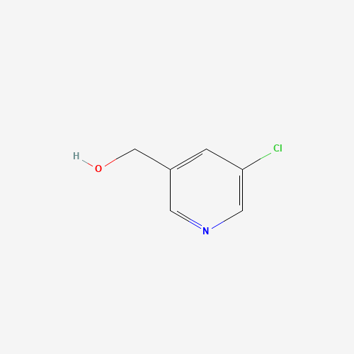 FT-0647014 CAS:22620-34-4 chemical structure