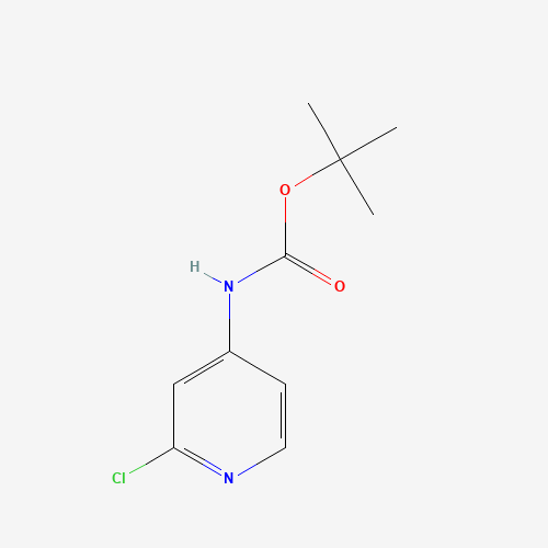 FT-0647018 CAS:234108-73-7 chemical structure