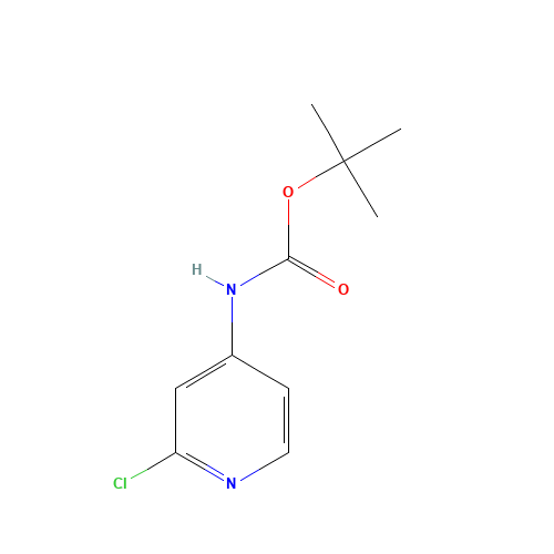 FT-0647018 CAS:234108-73-7 chemical structure