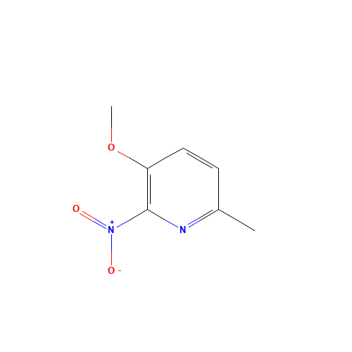 FT-0647020 CAS:24015-98-3 chemical structure