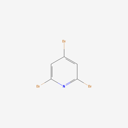 FT-0647021 CAS:2408-70-0 chemical structure