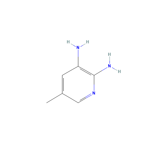 FT-0647026 CAS:24638-29-7 chemical structure