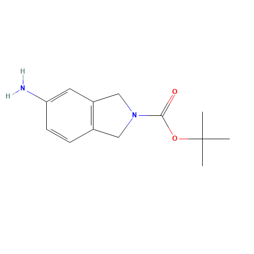 FT-0647036 CAS:264916-06-5 chemical structure