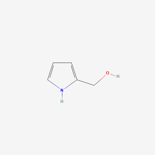 FT-0647041 CAS:27472-36-2 chemical structure