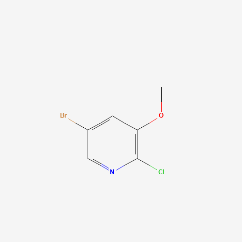 FT-0647043 CAS:286947-03-3 chemical structure