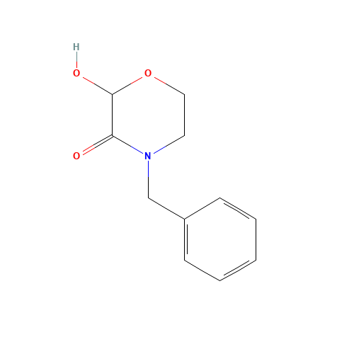 FT-0647045 CAS:287930-73-8 chemical structure
