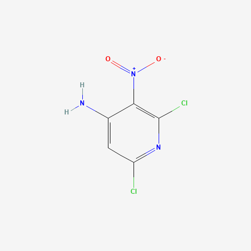 FT-0647046 CAS:2897-43-0 chemical structure