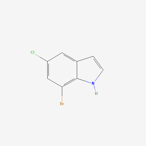 FT-0647049 CAS:292636-08-9 chemical structure