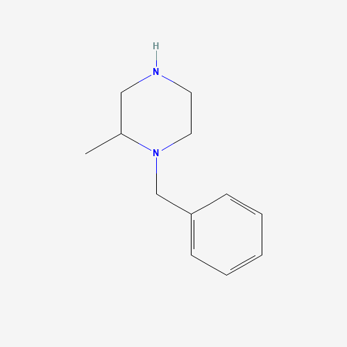 FT-0647051 CAS:29906-54-5 chemical structure