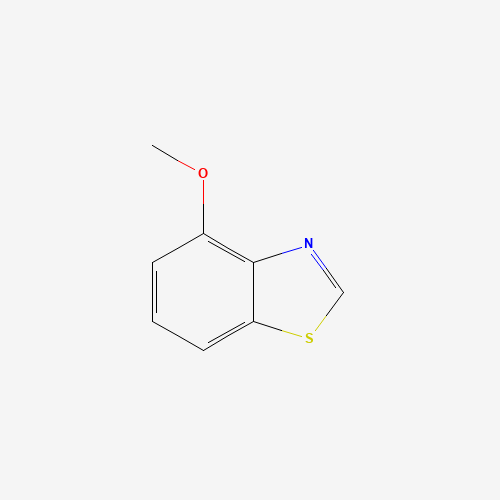 FT-0647054 CAS:3048-46-2 chemical structure