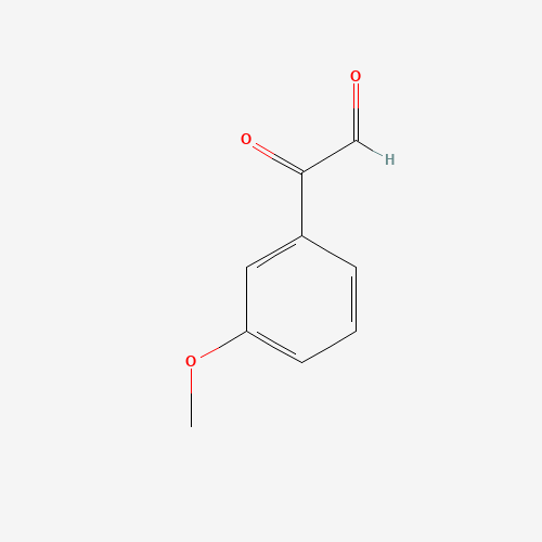 FT-0647059 CAS:32025-65-3 chemical structure