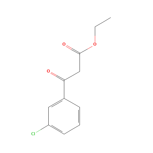 FT-0647064 CAS:33167-21-4 chemical structure