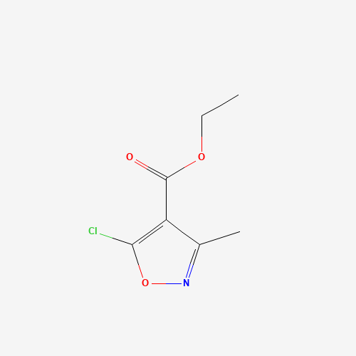FT-0647068 CAS:3356-94-3 chemical structure
