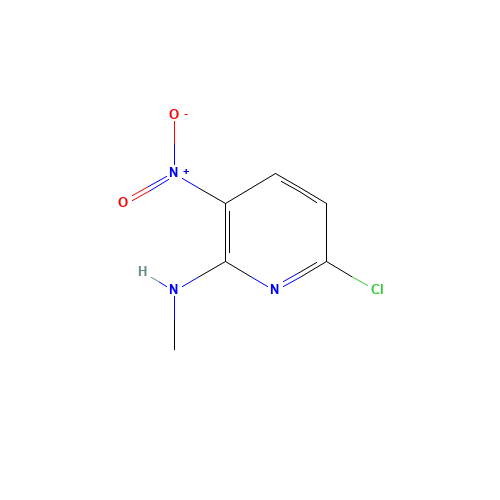 FT-0647069 CAS:33742-70-0 chemical structure
