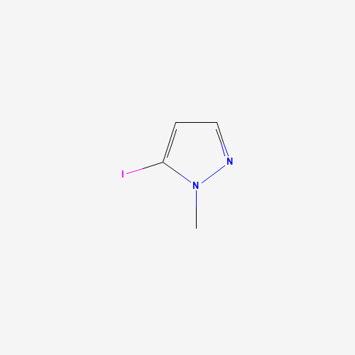 FT-0647071 CAS:34091-51-5 chemical structure