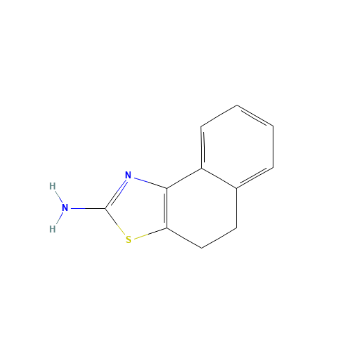 FT-0647072 CAS:34176-49-3 chemical structure