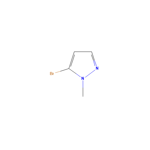 FT-0647083 CAS:361476-01-9 chemical structure