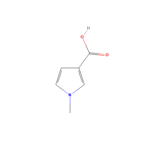 FT-0647085 CAS:36929-61-0 chemical structure