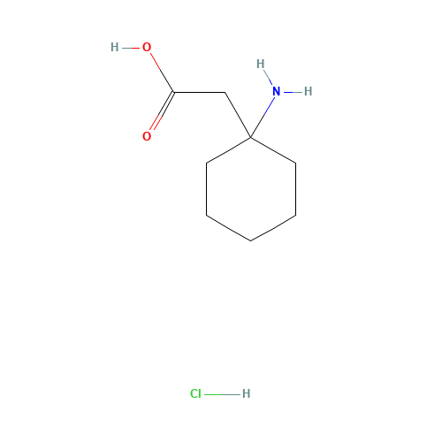 FT-0647088 CAS:37631-99-5 chemical structure