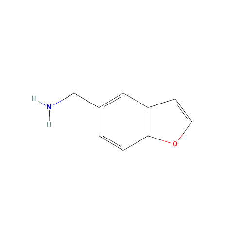FT-0647089 CAS:37798-08-6 chemical structure