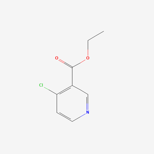 FT-0647090 CAS:37831-62-2 chemical structure