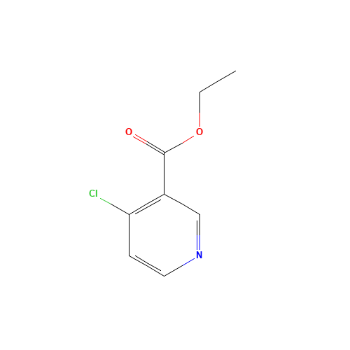 FT-0647090 CAS:37831-62-2 chemical structure
